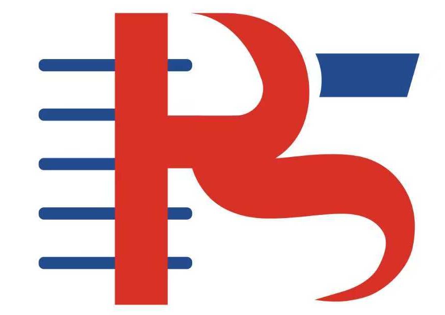 Kirision logo